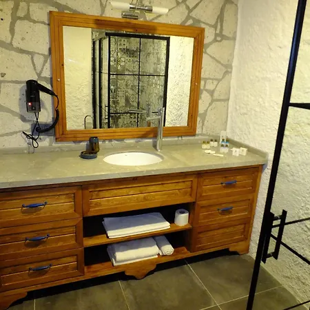 Risus Garden Marina Otel Kuşadası