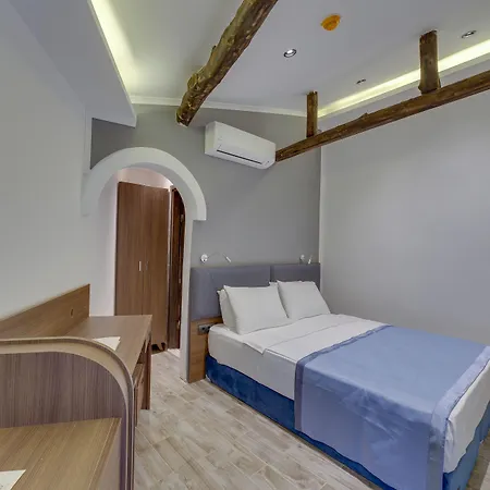 Risus Garden Marina 3*