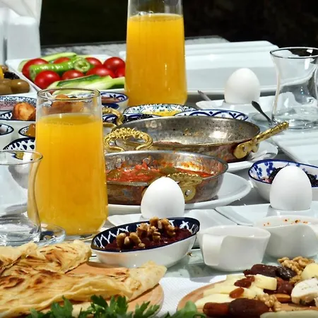 Отель Risus Garden Marina 3*