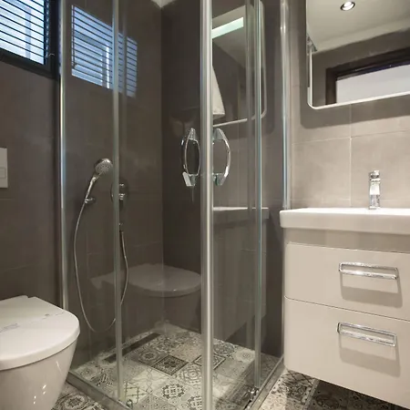 Отель Risus Garden Marina Кушадасы