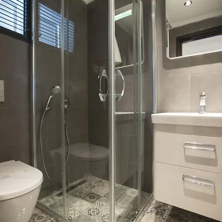 Hotell Risus Garden Marina Kusadası