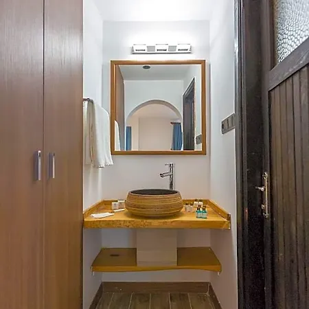 Risus Garden Marina 3* Kusadası