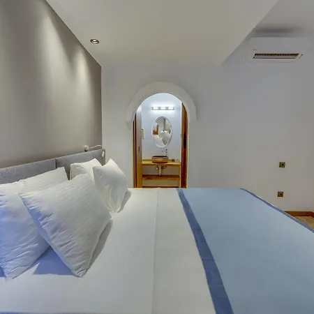Hotel Risus Garden Marina 3*